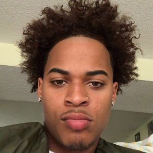 Meet your Posher, Rodrigo